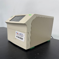 Bio-Rad PX1 PCR Plate Sealer image 1